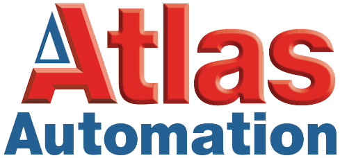 turn-key process design and automation, Atlas Automation, Rochester NY